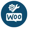 woocommerce-configuration-icon