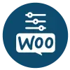 woocommerce-customization-icon